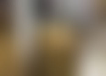 Reshjet intensive përmbytin bodrumin e prokurorisë në Korçë