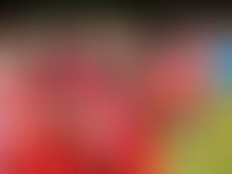 Të pa thënat e ndeshjes Skënderbeu – Iliria: Momentet kryesore, batutat e tifozëve dhe veprimet vendimtare të lojtarëve
