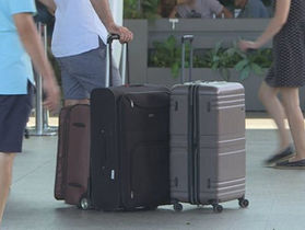 Young people are leaving Albania / 62% of emigrants are under 35, young families are also departing