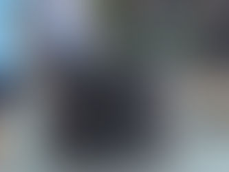 Young people are leaving Albania / 62% of emigrants are under 35, young families are also departing