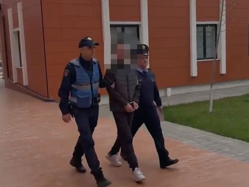 He was selling doses of cannabis to teenagers, 22-year-old arrested