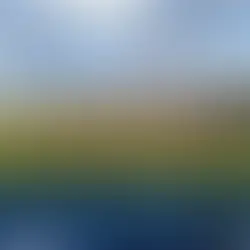 Miqësoret ndaj Maqedonisë së Veriut/ Kombëtarja U-14 nis sot grumbullimin në Korçë, trajneri Vitobello fton 21 lojtarë