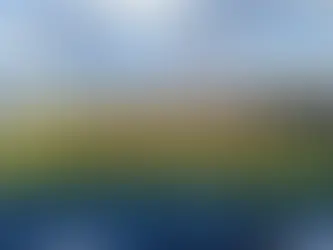 Miqësoret ndaj Maqedonisë së Veriut/ Kombëtarja U-14 nis sot grumbullimin në Korçë, trajneri Vitobello fton 21 lojtarë