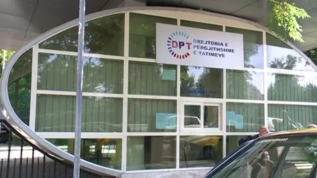 Falje masive e borxheve/ Tatimet nxjerrin skemën e re për bizneset dhe qytetarët