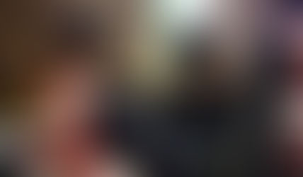 Fqinjët përplasen, 62-vjeçari kërcënon familjen me a*më