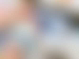 Rimbursimi i barnave, mjeku: Shqiptarët paguajnë dhjetëra herë më shumë, sesa përfitojnë