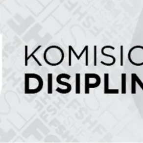 LAJMI FUNDIT/ Komisioni i Disiplinës gjoba dhe pezullime. Ja vendimet!