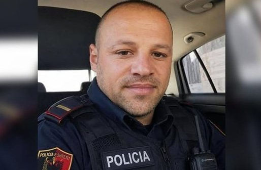 "They sent us to our deaths without protection, armed only with...” / Former police officer speaks out after the Maliq tragedy: “Our lives were worth less than a few cannabis plants"