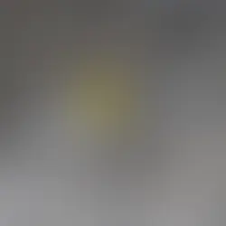 TRONDITET ZONA / Lëndë plasëse shpërthen në një banese