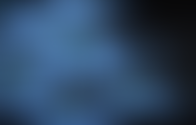 Gripi sezonal dhe COVID-19, mund “të zgjojnë” qelizat e fjetura kancerogjene