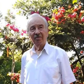 Sot mbush 86 vjeç, por historia e tij nuk harrohet kurrë: Gëzuar ditëlindjen Aleko Pilika!