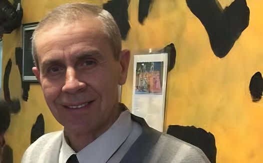 75 vite legjendë: Niko Dishnica, krenaria e sportit korçar