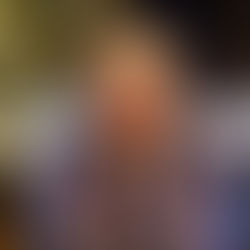 Shenjat e zodiakut që do t’ju ndryshojë jeta pak para fundit të vitit