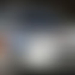 Tragjedi në rrugë/ Përplasja mes dy automjeteve i merr jetën 42-vjeçarit