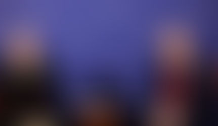 Lulet e diplomacisë apo kurthi i pushtetit? Samiti Trump–Putin nis në Alaskë