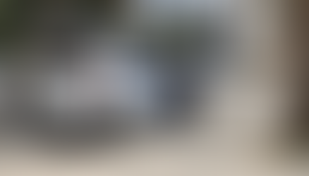 LAJMI FUNDIT/ Ngjarje në Korçë, Devoll e Pogradec. Ja komunikata e policisë!