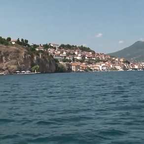 Tragjedi në Liqenin e Ohrit, gjendet i pajetë 20-vjeçari