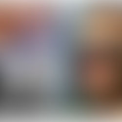 Atentatet ndaj pronarit të 'Volorekës', Prokuroria e Korçës jep pretencën: 25 vite burg për “Koron”, 15 për Anterio Kaloshin