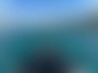 POGRADEC/ Shkeli perimetrin e sigurisë me mjet lundrues, 100.000 lek gjobë