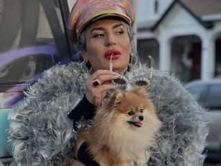 Elton Ilirjani: Gender transition in the United States costs an average of 3 million dollars, paid by the state with taxpayers’ money