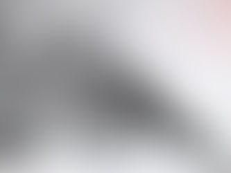 A strong earthquake, 6.8 on the Richter scale