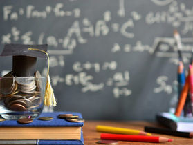 The Tax Administration has reopened the process; Parents whose education expense claims were rejected can reapply in DIVA