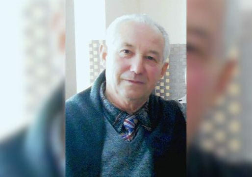 Sot përkujtojmë Veteran Topçiun, një nga figurat më të respektuara të futbollit korçar dhe qytetar i nderuar i Korçës