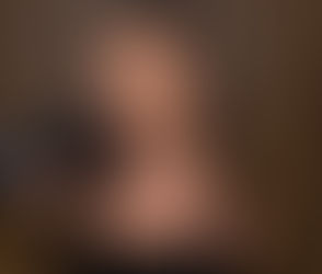 “Kam turp t’ja them”, cili nga djemtë e BBVK ka shprehur pëlqim për Hygertën?