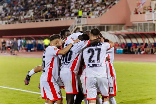 The much-awaited news has arrived at Skënderbeu’s offices: FIFA lifts the transfer ban on the Korçë club!