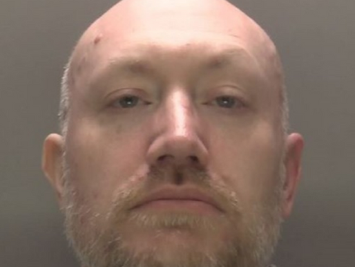 Scandal at the hospital: Doctor accused of sexual abuse of 38 patients