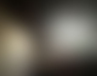 Serious incident in Block No. 2 in Maliq: An apartment has been engulfed by flames!