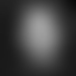 Legjenda e futbollit ndahet nga jeta pas një beteje të gjatë