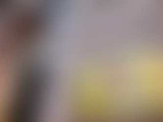 Pezullohet vendimi i GJKKO-së, Gjykata Kushtetuese kthen në detyrë Belinda Ballukun.