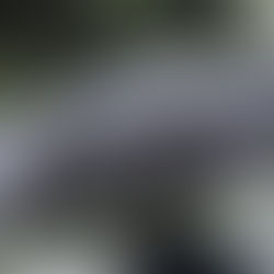 Reshje shiu dhe mot i paqëndrueshëm/ Ja si parashikohet moti për sot, e mërkurë, 17 mars 2026!