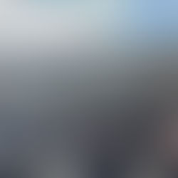 LAJMI FUNDIT: Alarmet për bomba në disa shkolla fillore dhe të mesme kanë vazhduar edhe sot