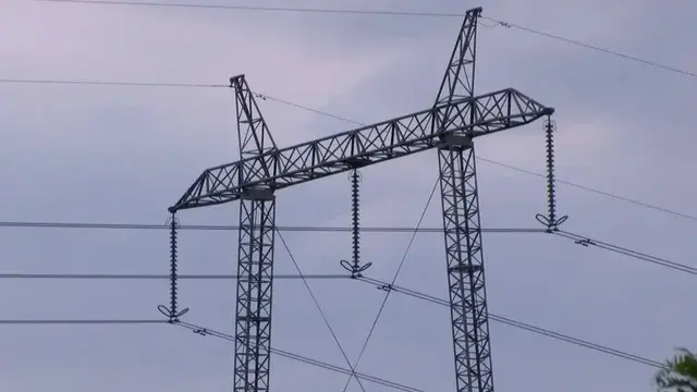 Faturat e papaguara të energjisë/ FSHU miraton skemat e reja për shlyerjen e debisë me këste, ja kategoritë që përfitojnë