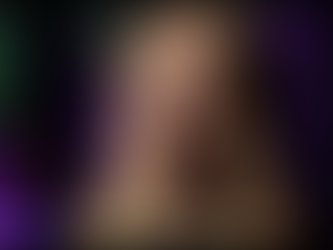 Zamira Kita: Gabimet që nuk ia fal vetes dhe dashuritë që nuk do t’i ndryshonte