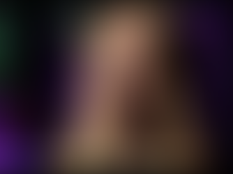 Zamira Kita: Gabimet që nuk ia fal vetes dhe dashuritë që nuk do t’i ndryshonte