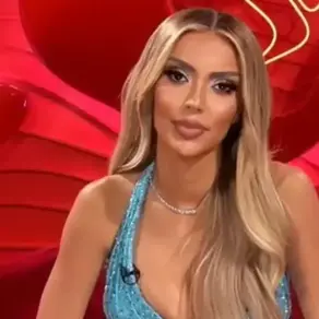 Thirrje publikut nga Brikena: “Më nxirrni jashtë nga Big Brother”