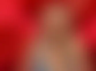 Thirrje publikut nga Brikena: “Më nxirrni jashtë nga Big Brother”