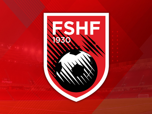 Smuggling of sports products, AFF sends public message to the General Directorate of Customs