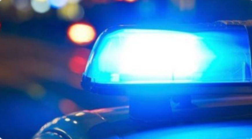 (EMRI)/ Nuk u pagoi 20 mijë euro rroga punonjëseve në parukeri, pranga biznesmenit të njohur!