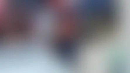 P*agosja që përfundoi në gjykatë, daja i deputetes së PS mbetet në qeli
