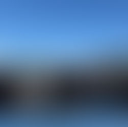 Visit of the staff from South-West University 'Neofit Rilski' to Fan S. Noli University