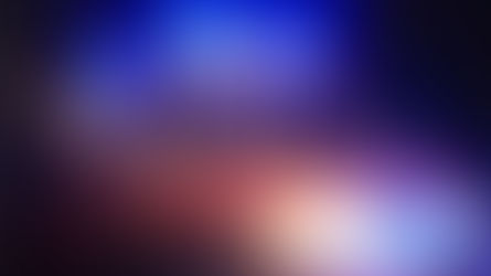 NGJARJE e rëndë mbrëmjen e së hënës/ Vet*vritet në banesë 47-vjeçari!