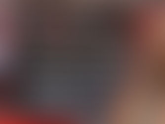 Më the se nuk do më lëndoje…”/ Partneri i Brikenës shpërthen pas afrimit të saj në Big Brother