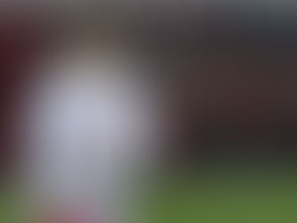 LATEST: Skënderbeu makes a major signing, acquires the Polish defender who cost €1.8 million