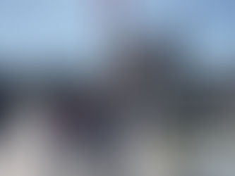 The southeast on foreign tourists’ radar, Korça leads the preferences