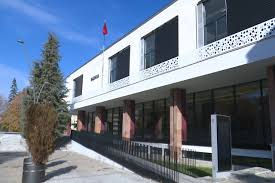 “Vlon” Korça, gara brenda PS ndez rivalitetin për karrigen e bashkisë