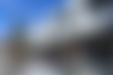 “Vlon” Korça, gara brenda PS ndez rivalitetin për karrigen e bashkisë